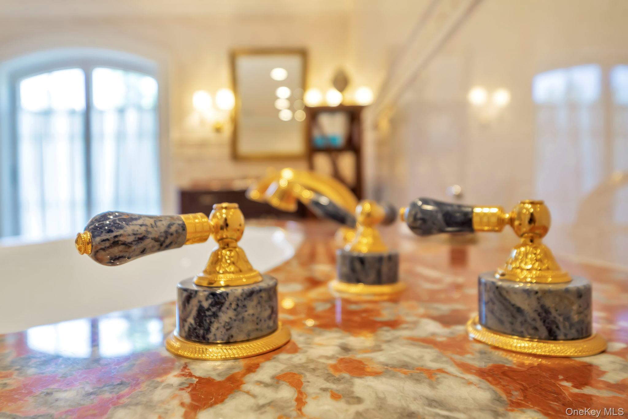 Single Family Stoddart Nassau County, NY 11560, MLS-902499-28