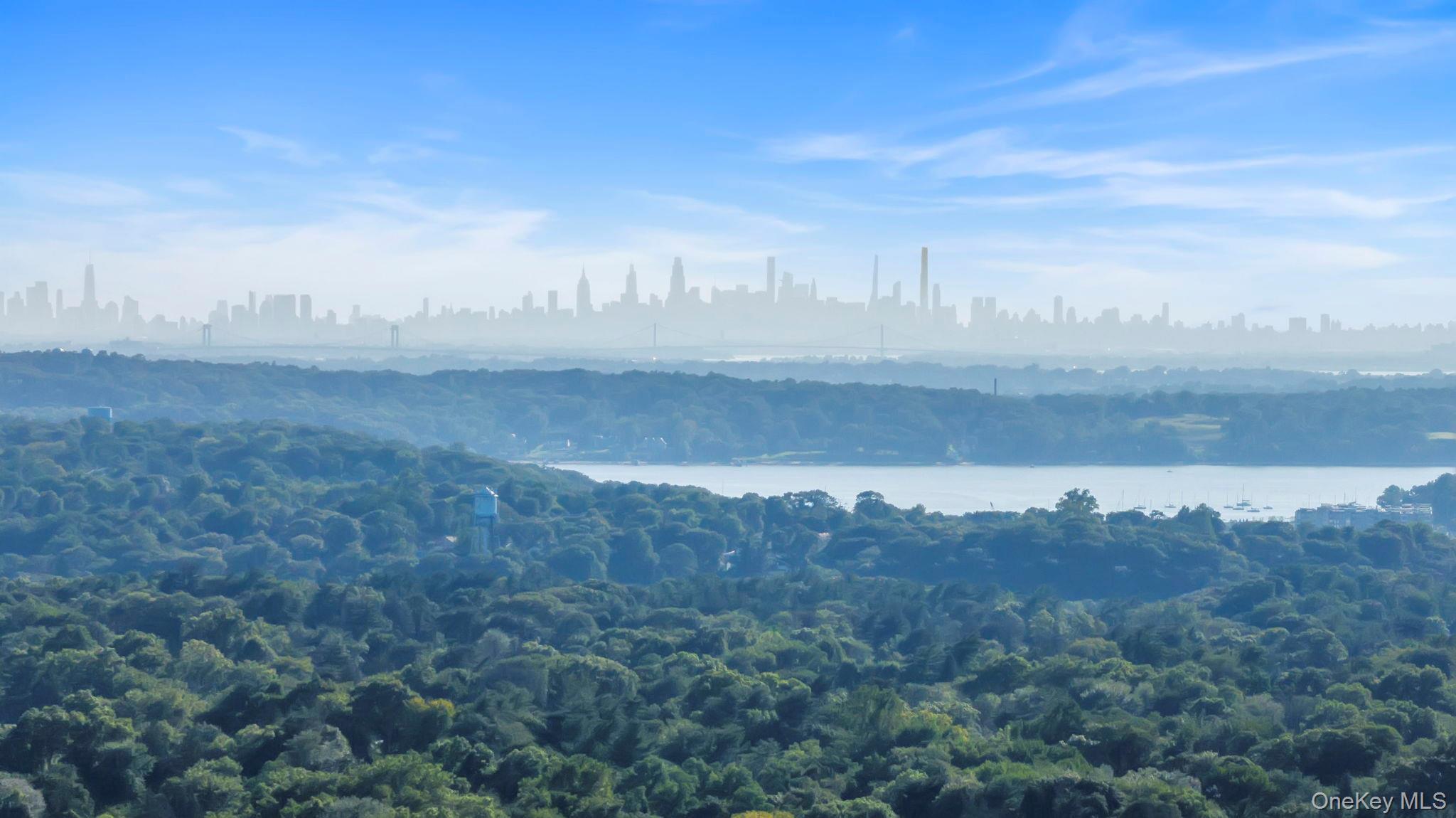 Single Family Stoddart  Nassau County, NY 11560, MLS-902499-44