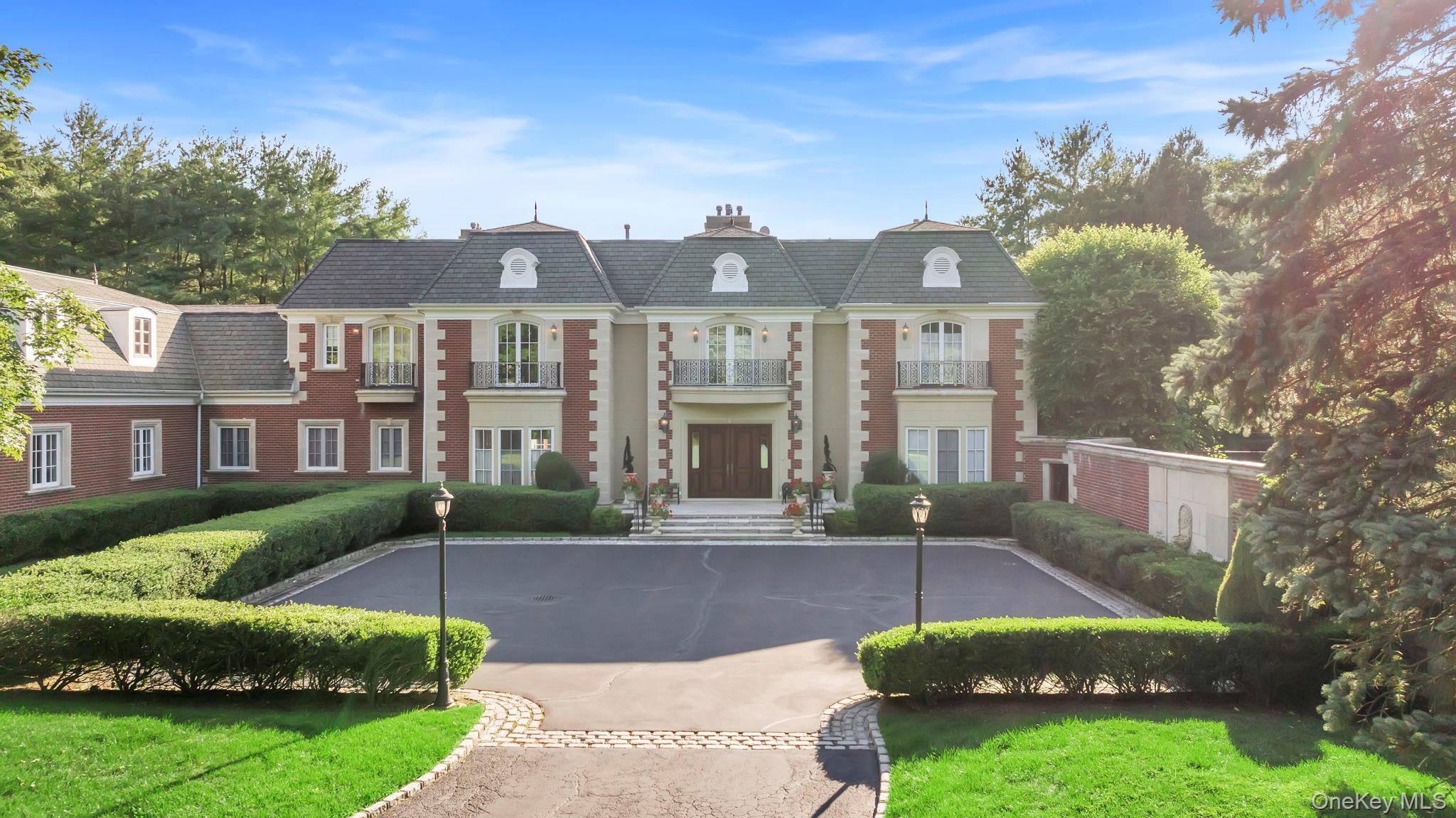 Single Family Stoddart Nassau County, NY 11560, MLS-902499-6