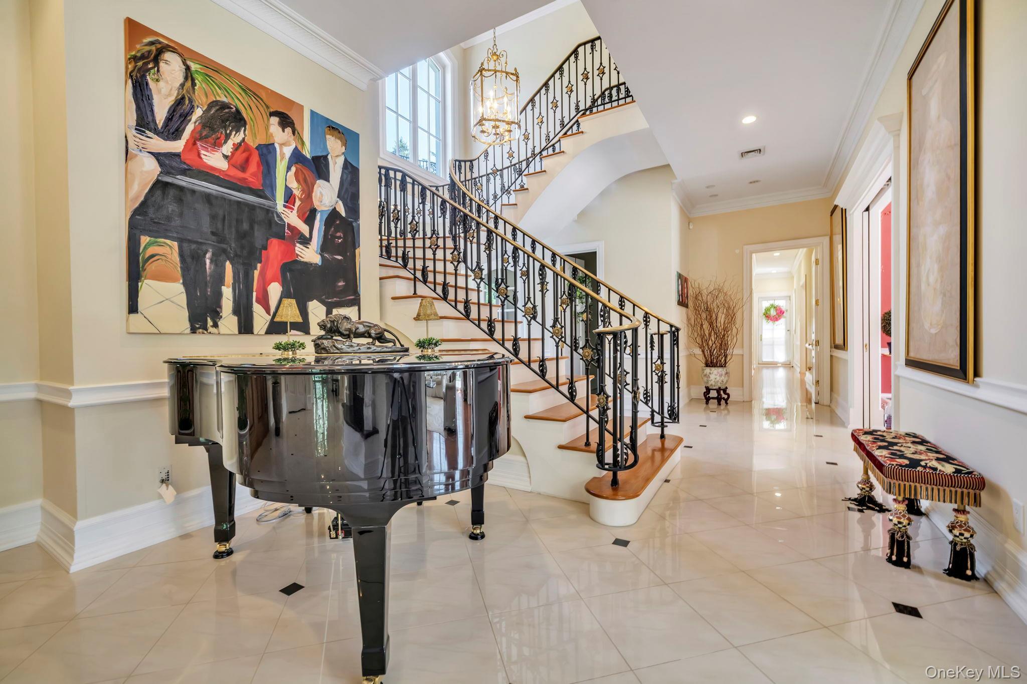 Single Family Stoddart Nassau County, NY 11560, MLS-902499-7