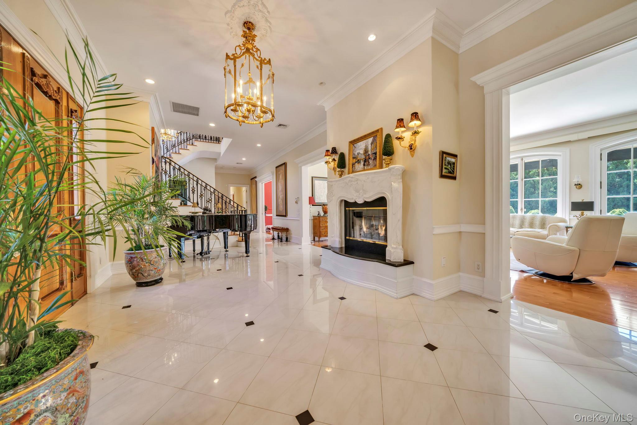 Single Family Stoddart Nassau County, NY 11560, MLS-902499-8