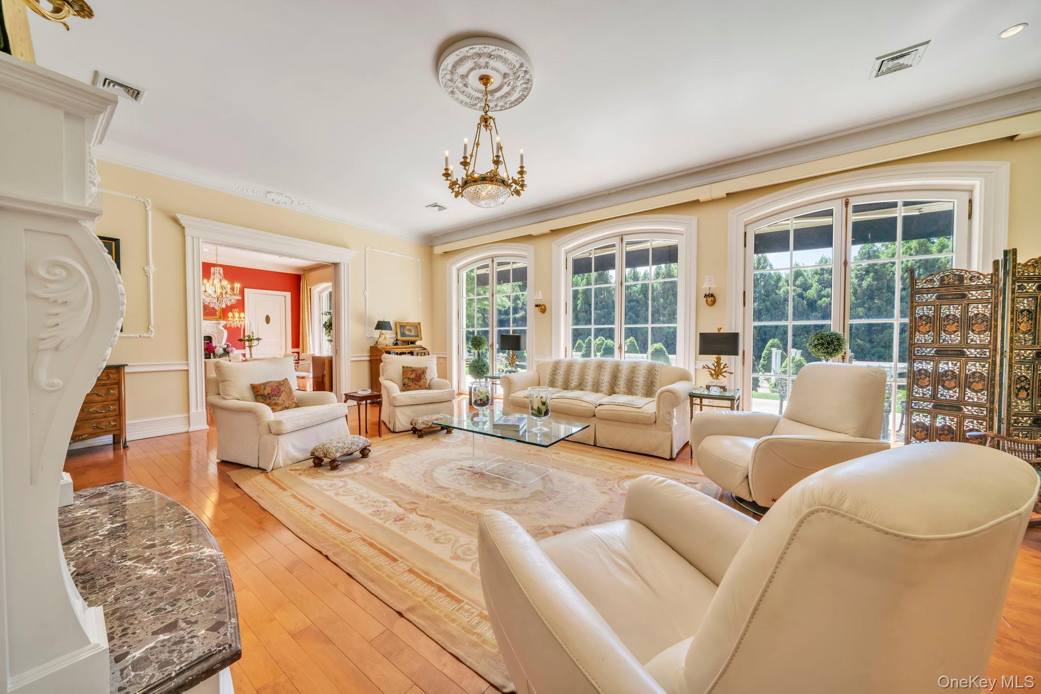 Single Family Stoddart Nassau County, NY 11560, MLS-902499-9