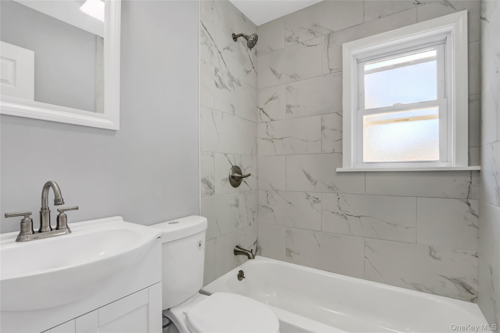 Single Family Mirabelle Nassau County, NY 11590, MLS-902506-11