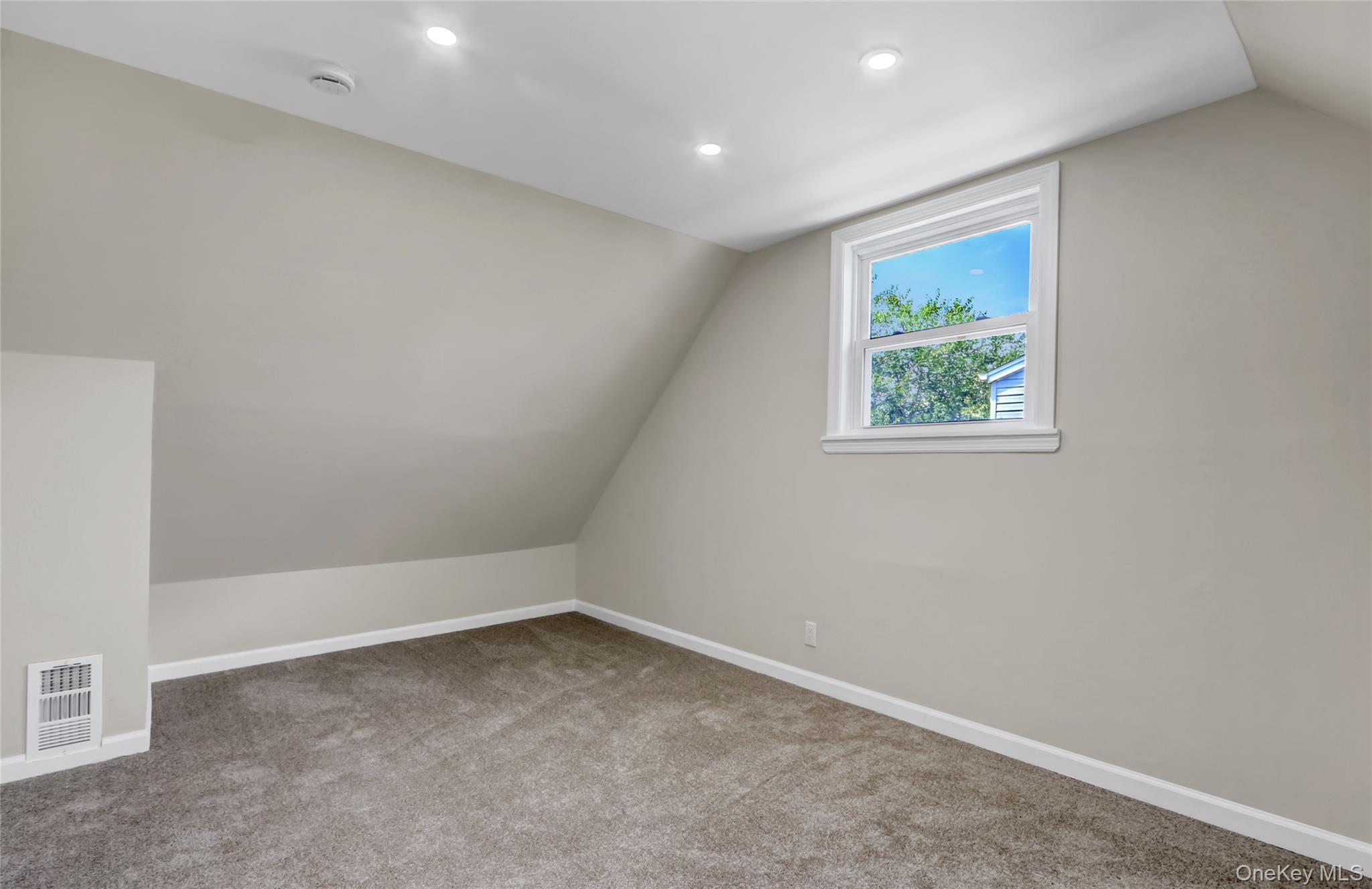 Single Family Mirabelle Nassau County, NY 11590, MLS-902506-12