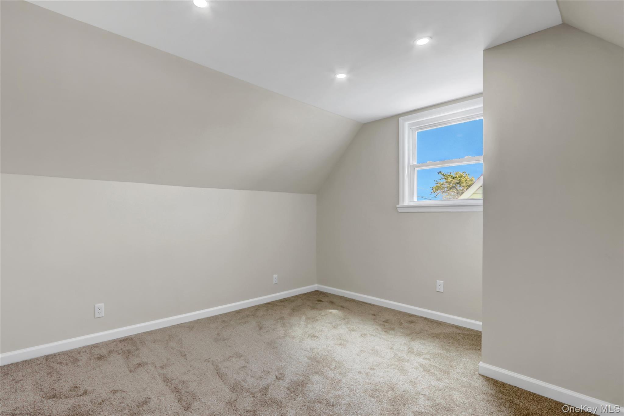 Single Family Mirabelle Nassau County, NY 11590, MLS-902506-13