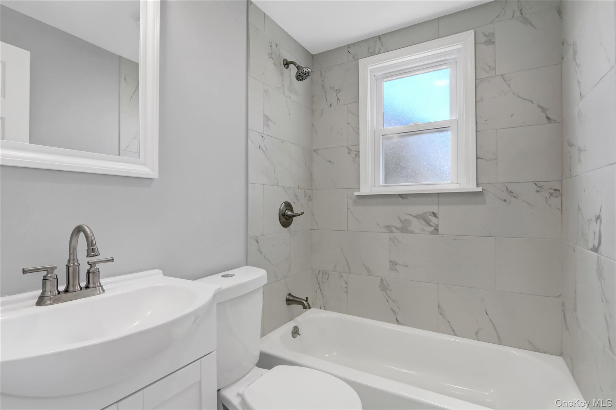 Single Family Mirabelle Nassau County, NY 11590, MLS-902506-14