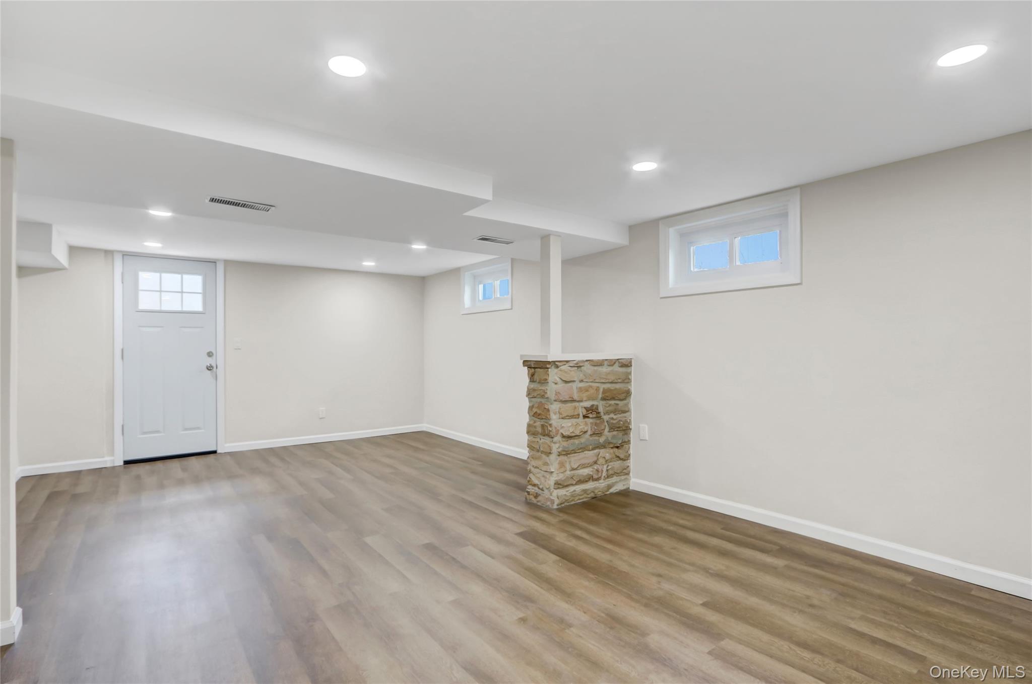 Single Family Mirabelle Nassau County, NY 11590, MLS-902506-15