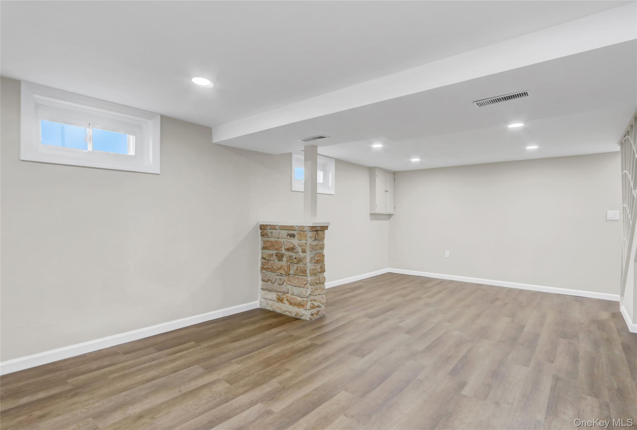 Single Family Mirabelle Nassau County, NY 11590, MLS-902506-16