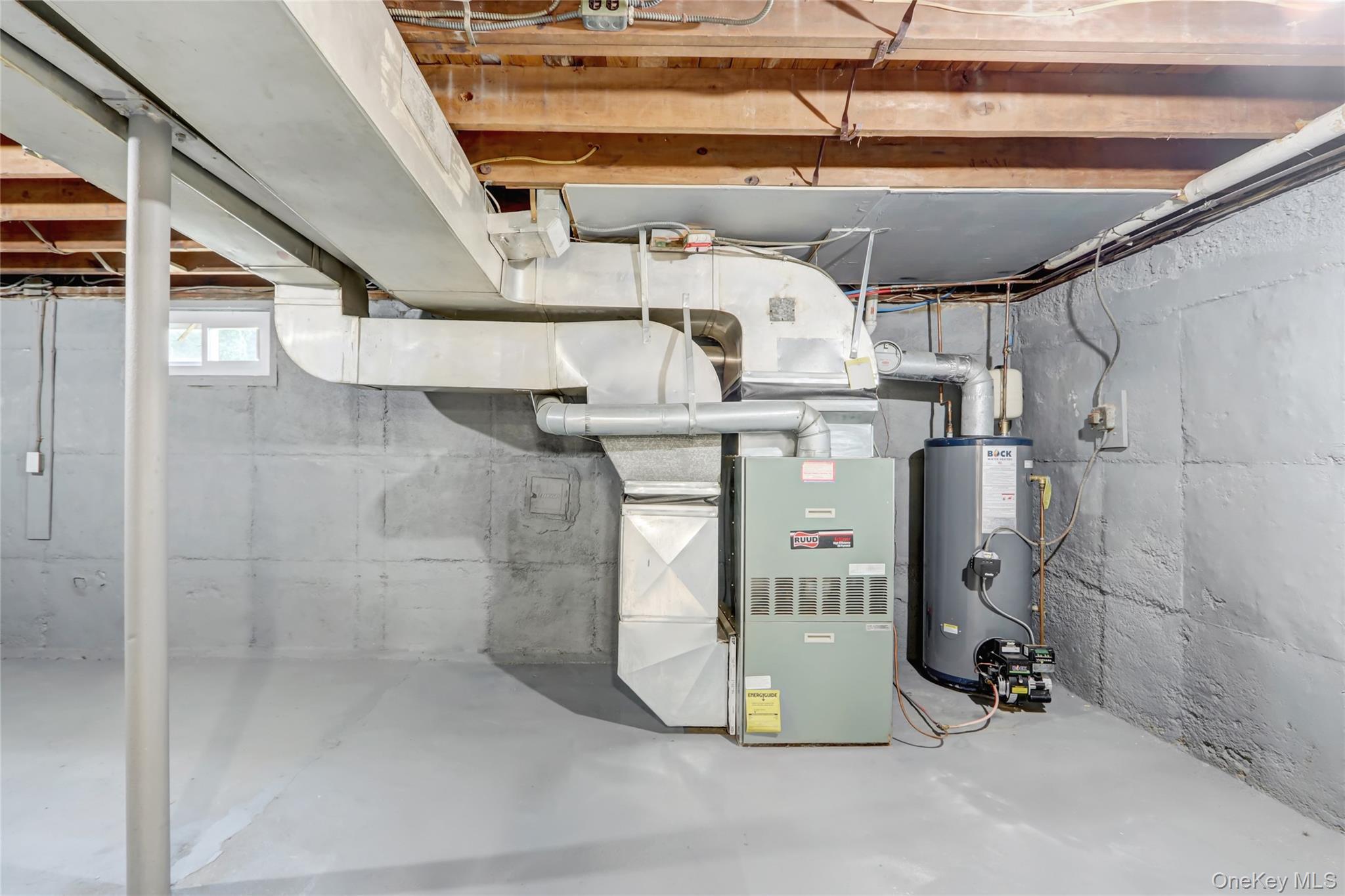 Single Family Mirabelle Nassau County, NY 11590, MLS-902506-17