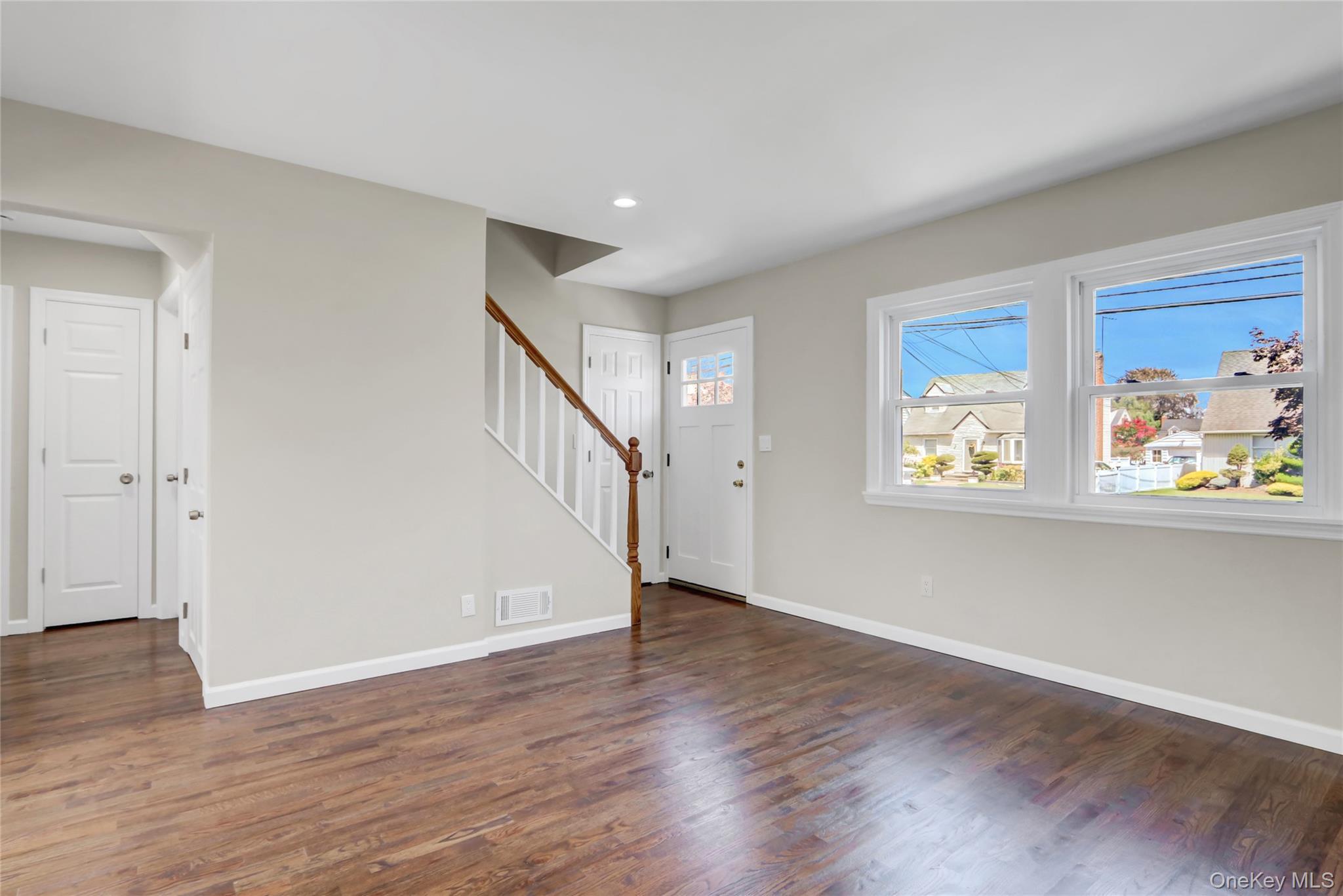 Single Family Mirabelle Nassau County, NY 11590, MLS-902506-3