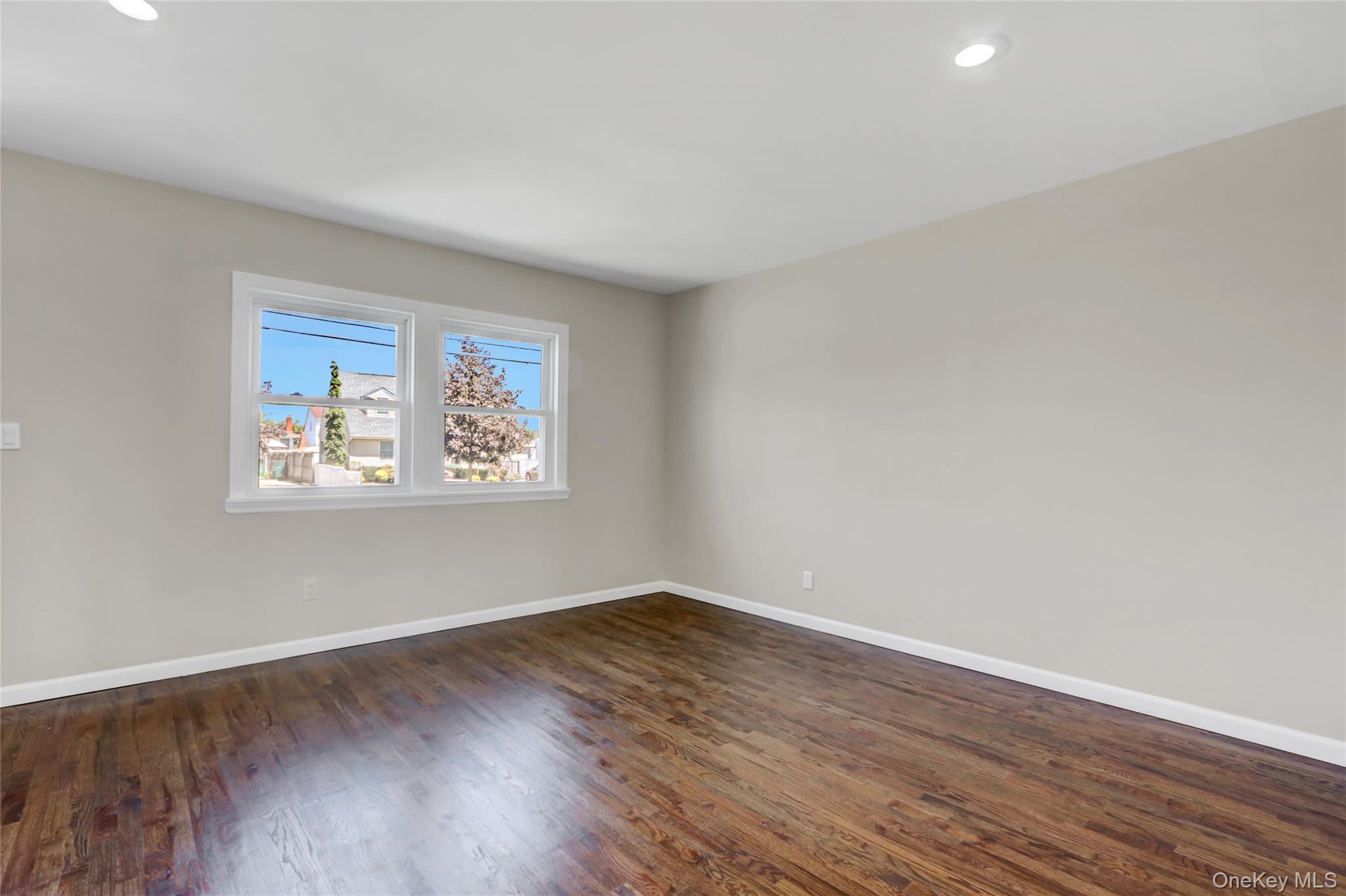 Single Family Mirabelle Nassau County, NY 11590, MLS-902506-5