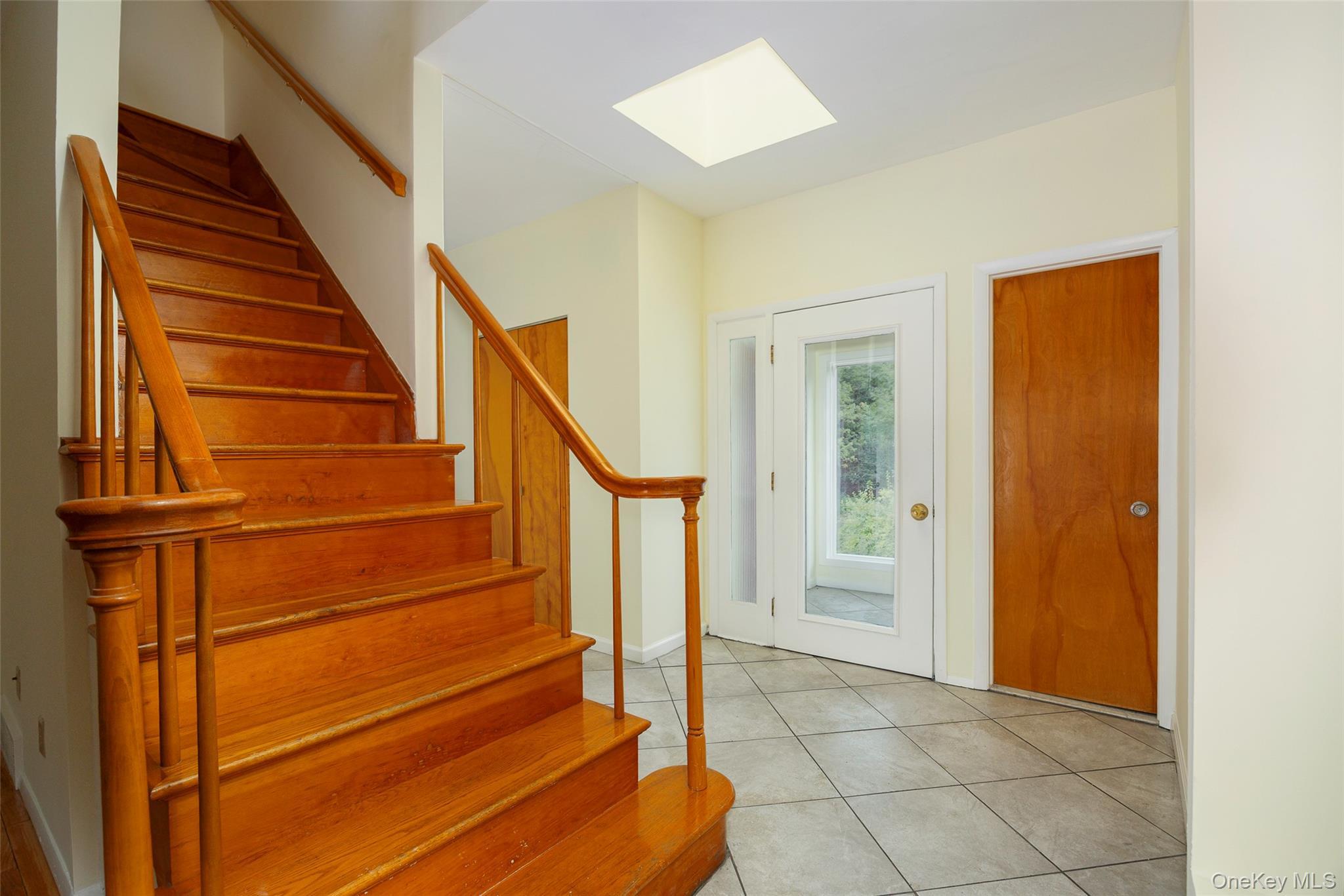 Single Family Freedom  Dutchess County, NY 12569, MLS-902533-11