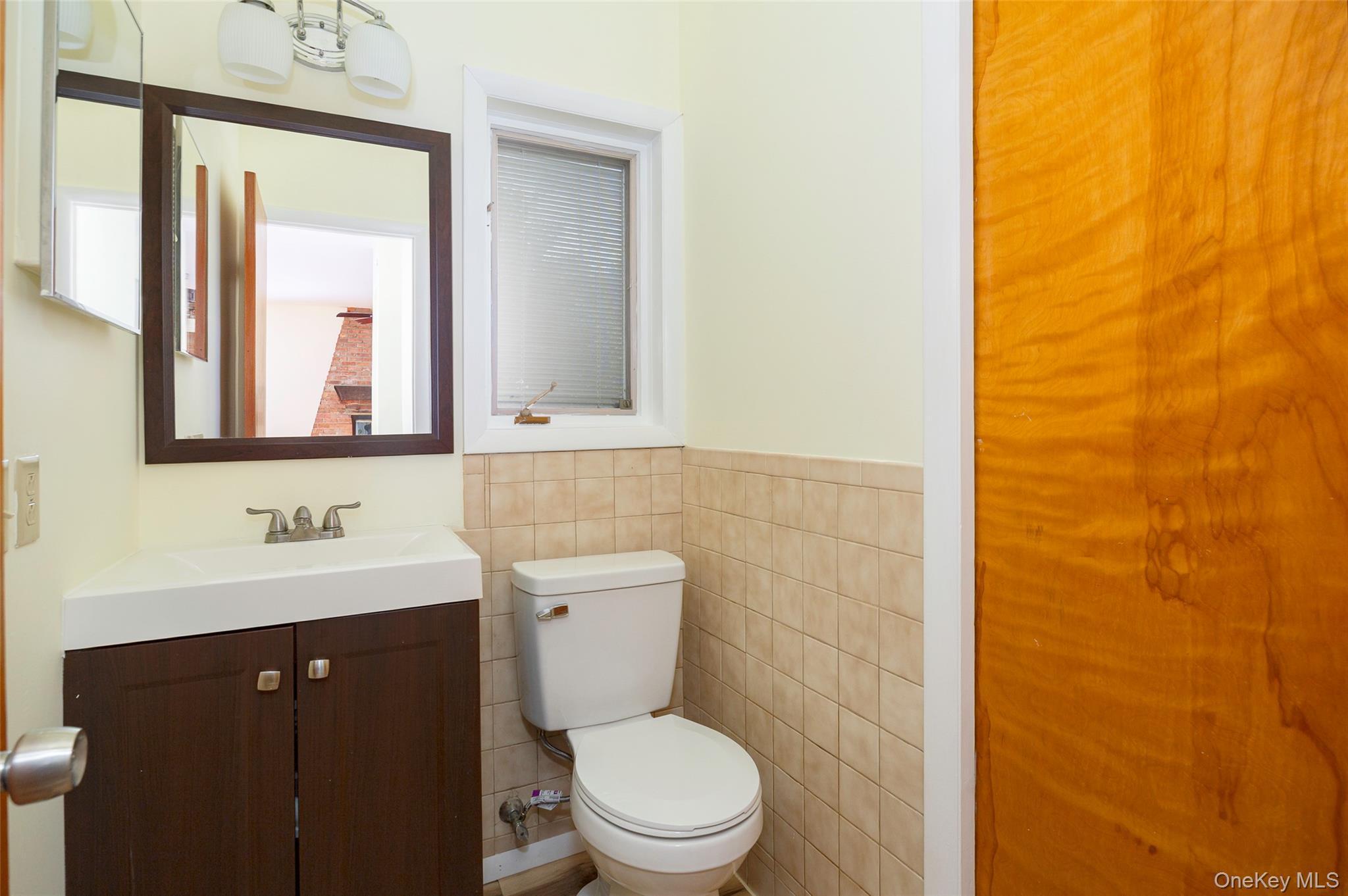 Single Family Freedom  Dutchess County, NY 12569, MLS-902533-12