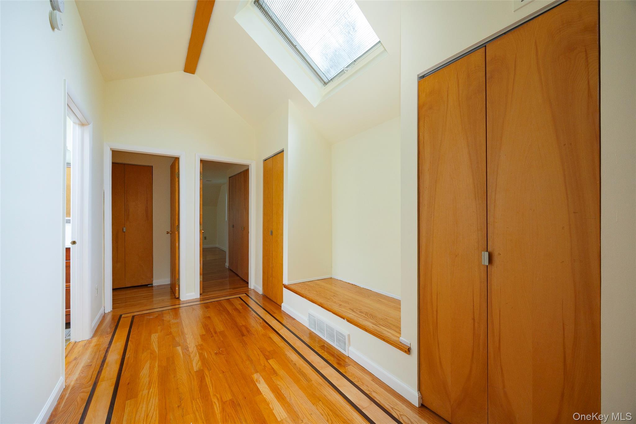 Single Family Freedom  Dutchess County, NY 12569, MLS-902533-15