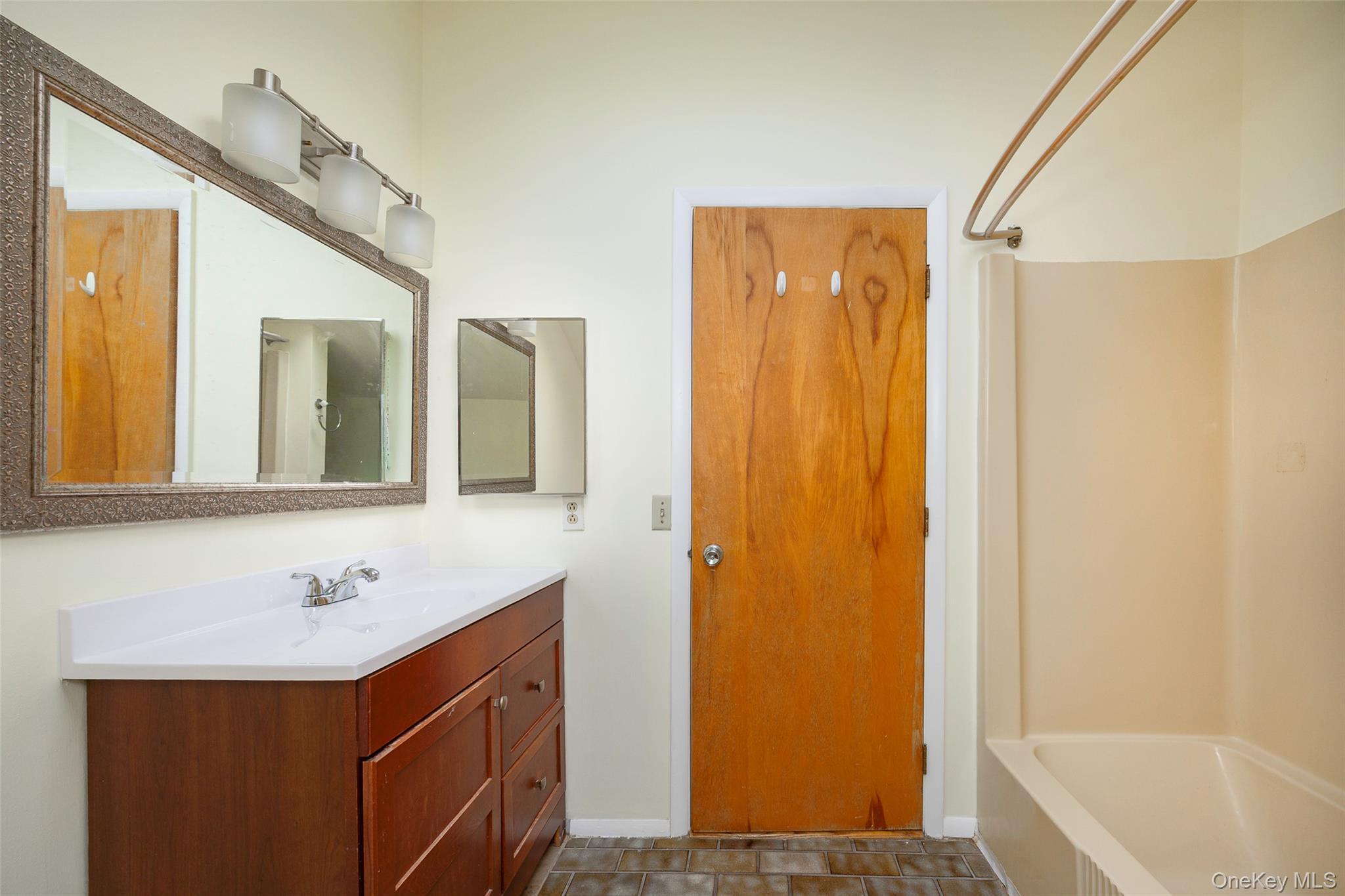 Single Family Freedom  Dutchess County, NY 12569, MLS-902533-19