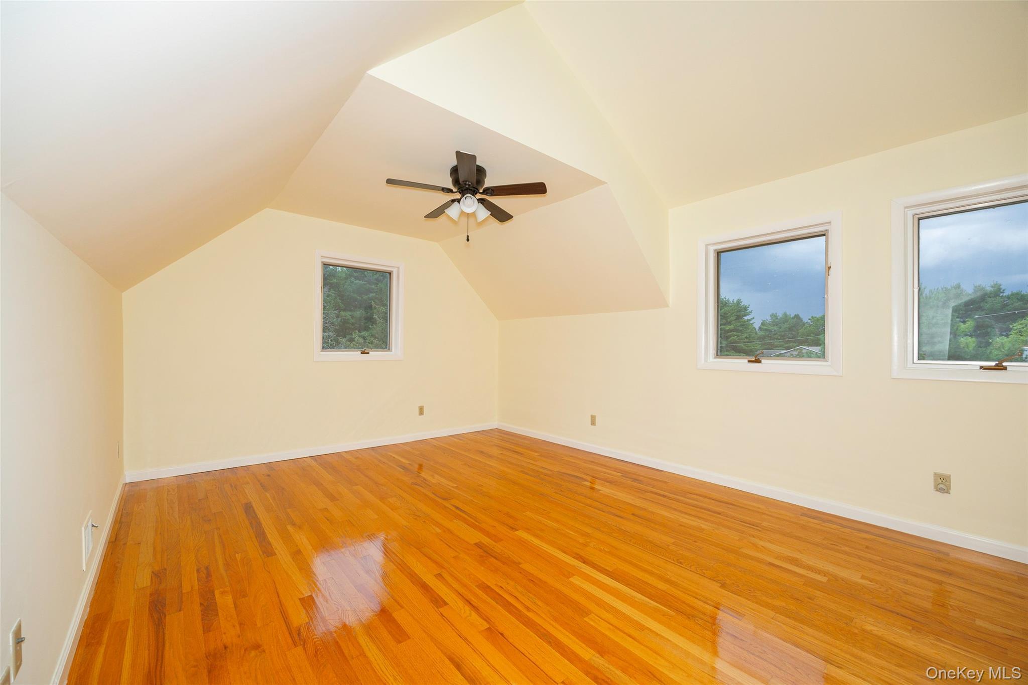 Single Family Freedom  Dutchess County, NY 12569, MLS-902533-21