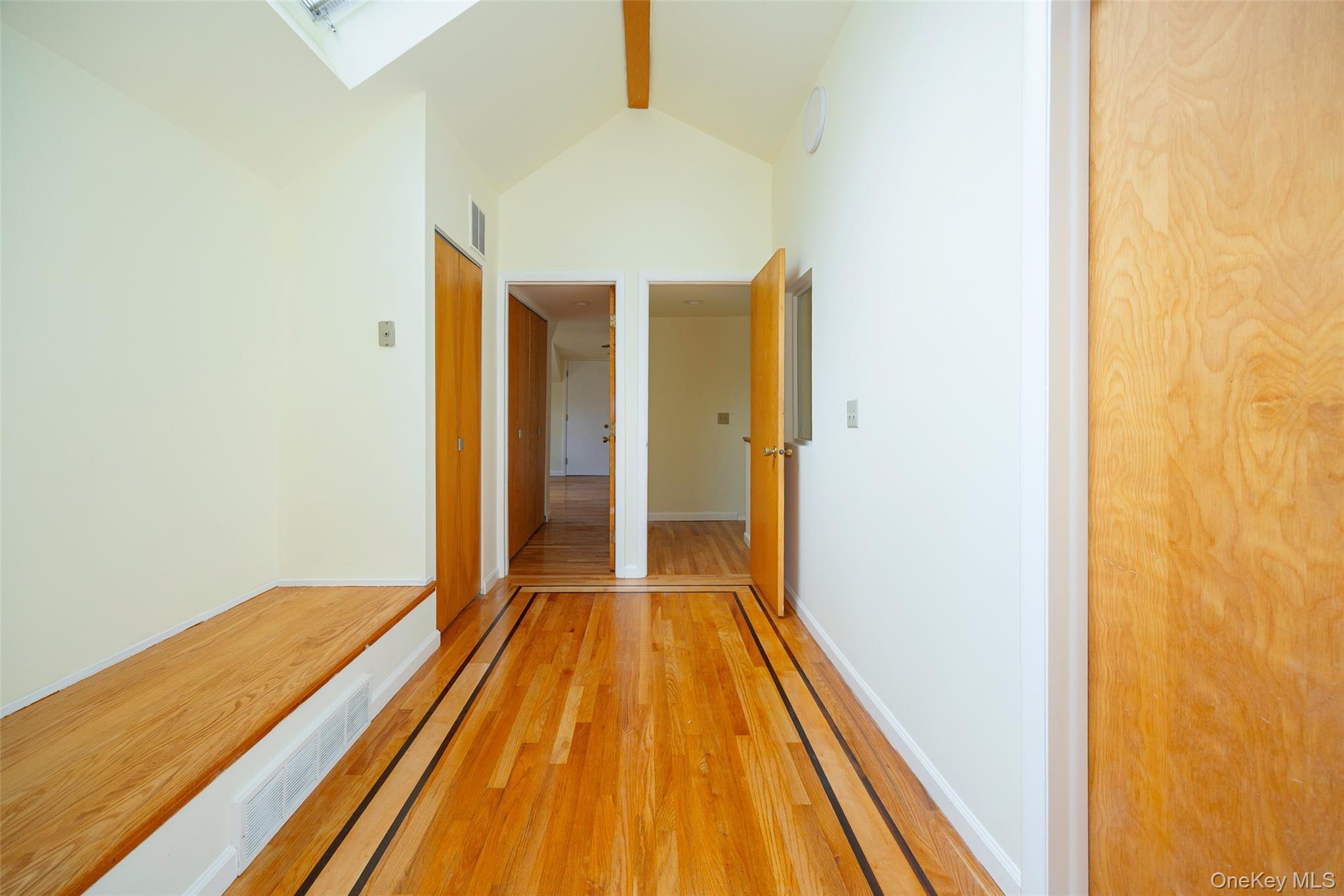 Single Family Freedom  Dutchess County, NY 12569, MLS-902533-23