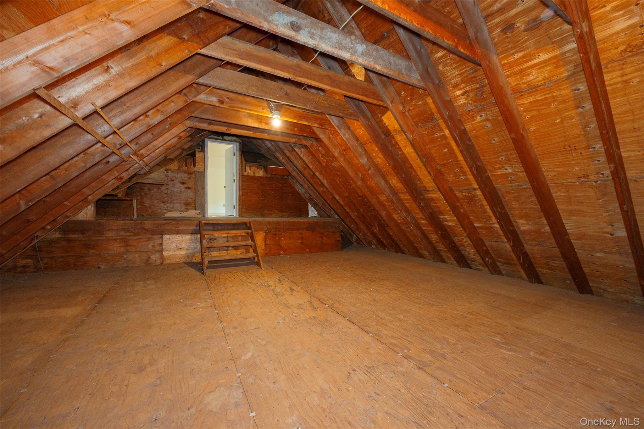 Single Family Freedom  Dutchess County, NY 12569, MLS-902533-24