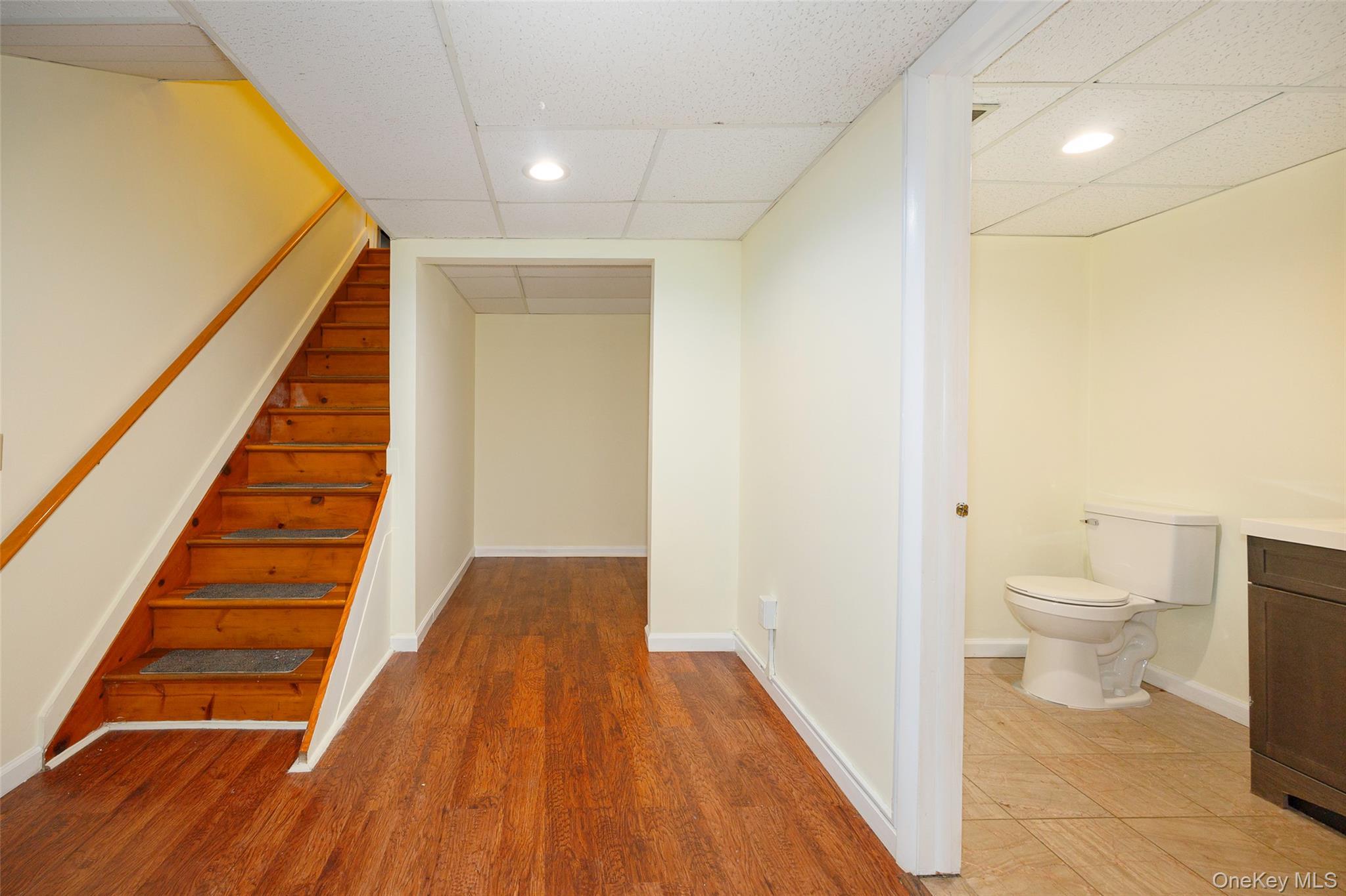 Single Family Freedom  Dutchess County, NY 12569, MLS-902533-25