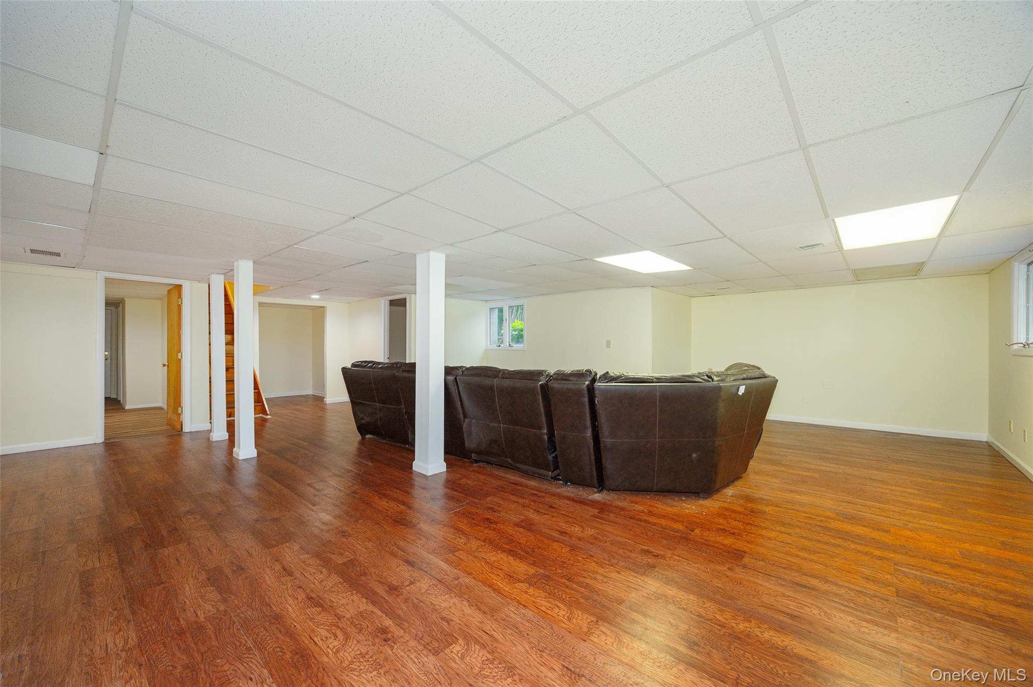 Single Family Freedom  Dutchess County, NY 12569, MLS-902533-26