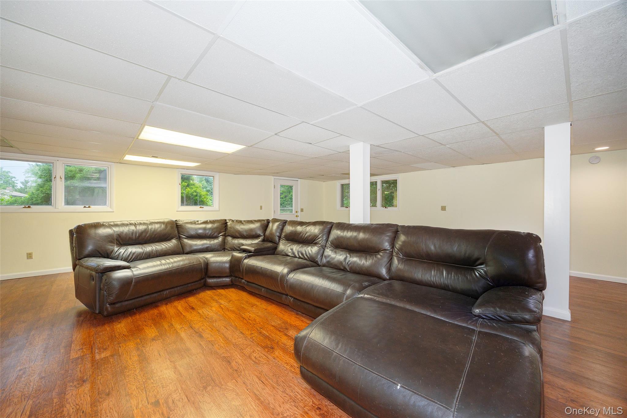 Single Family Freedom  Dutchess County, NY 12569, MLS-902533-27