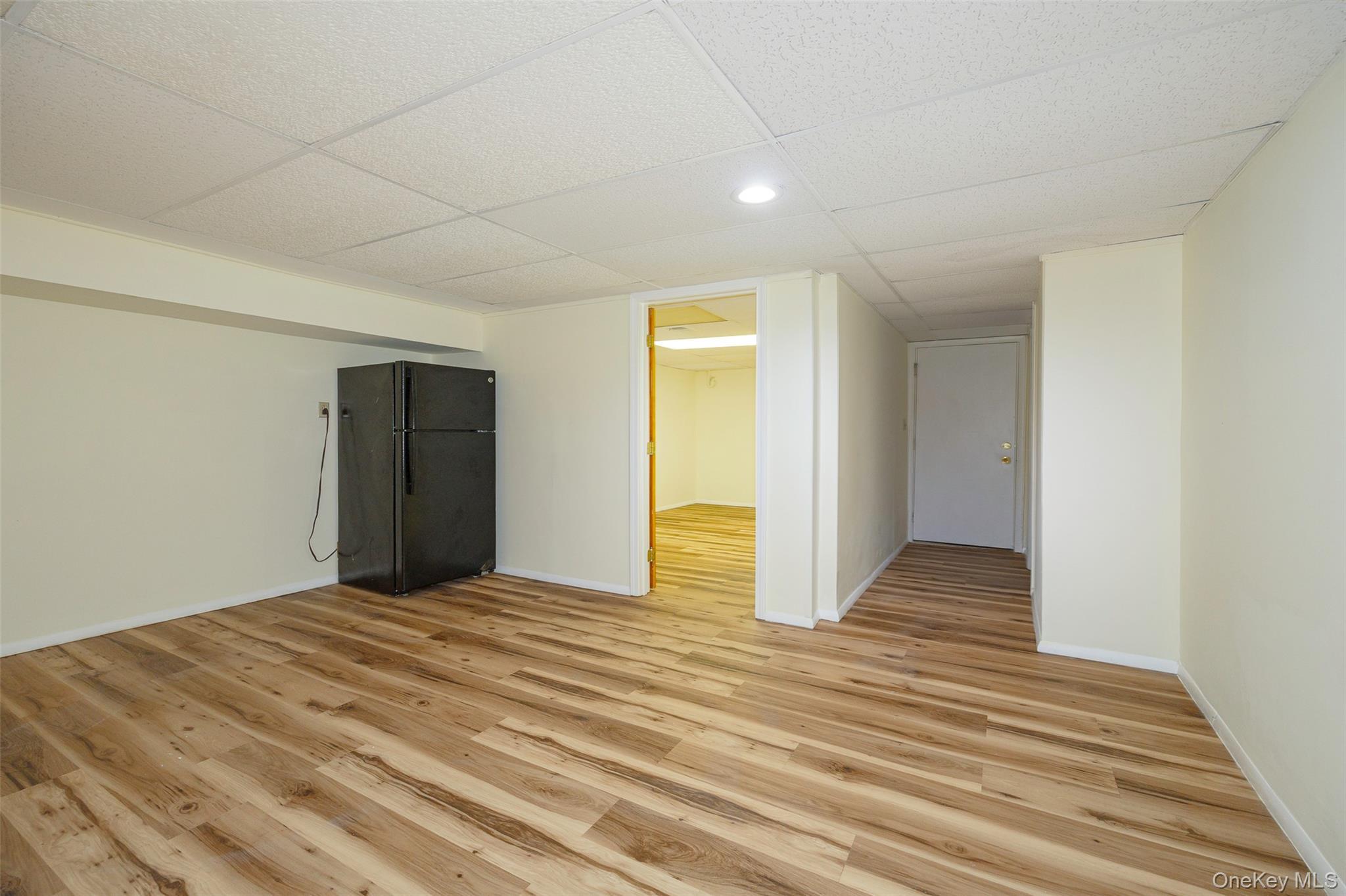 Single Family Freedom  Dutchess County, NY 12569, MLS-902533-28