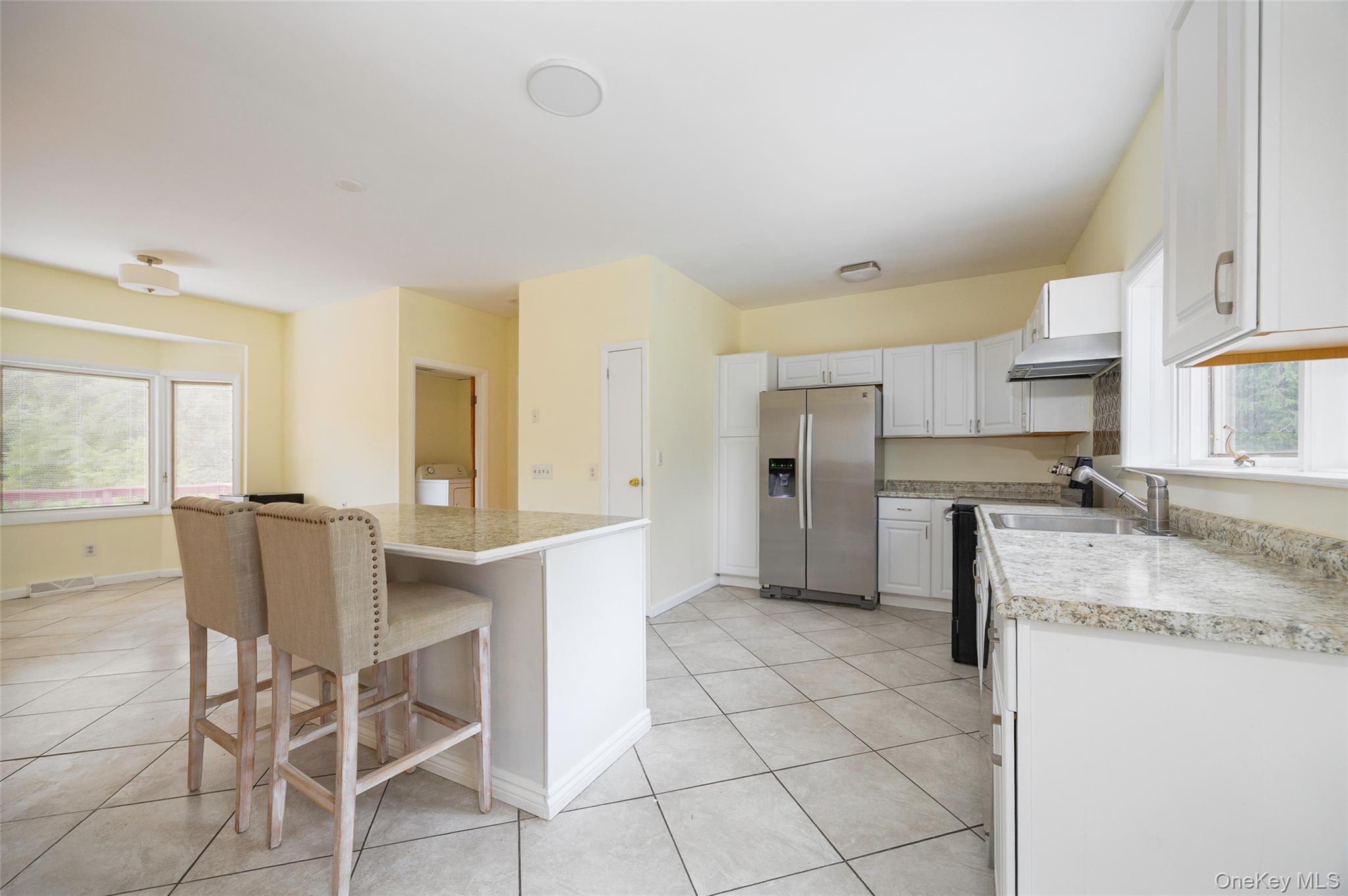 Single Family Freedom  Dutchess County, NY 12569, MLS-902533-3