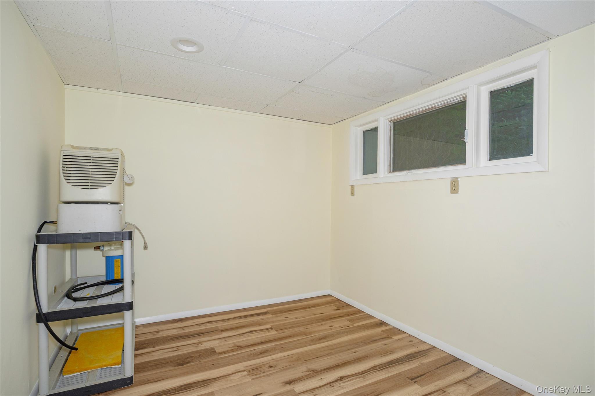 Single Family Freedom  Dutchess County, NY 12569, MLS-902533-30