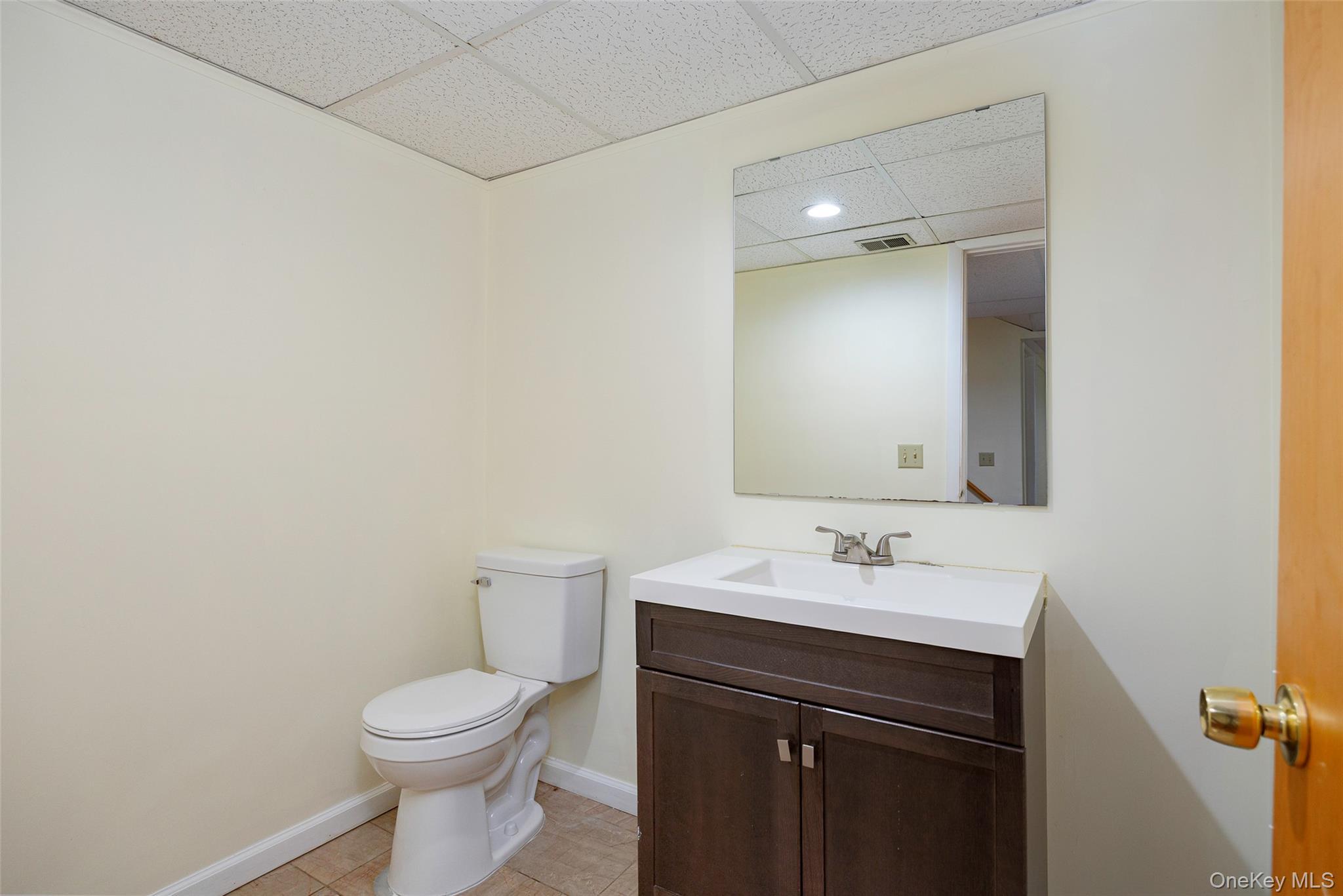 Single Family Freedom  Dutchess County, NY 12569, MLS-902533-31