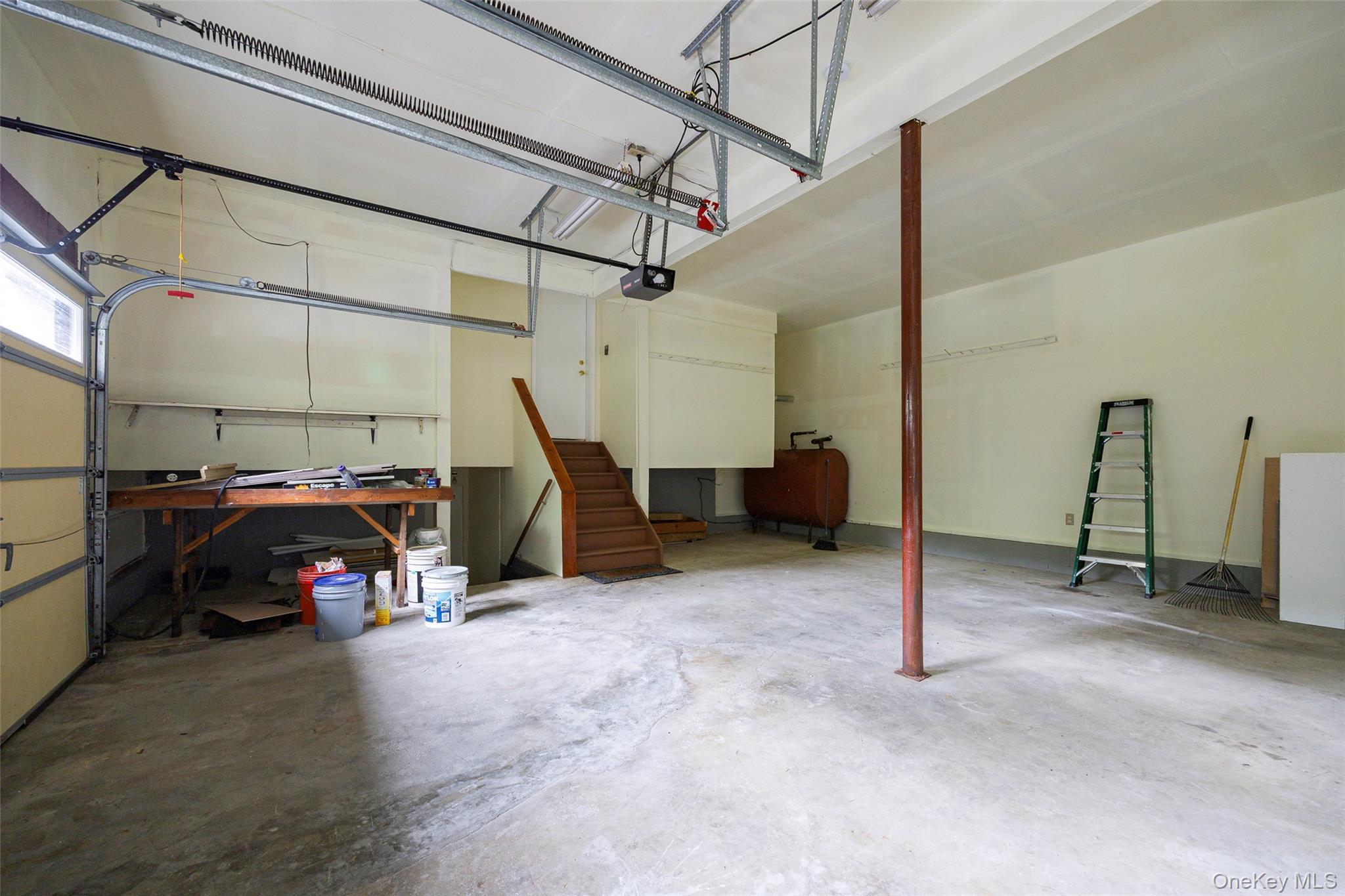 Single Family Freedom  Dutchess County, NY 12569, MLS-902533-32