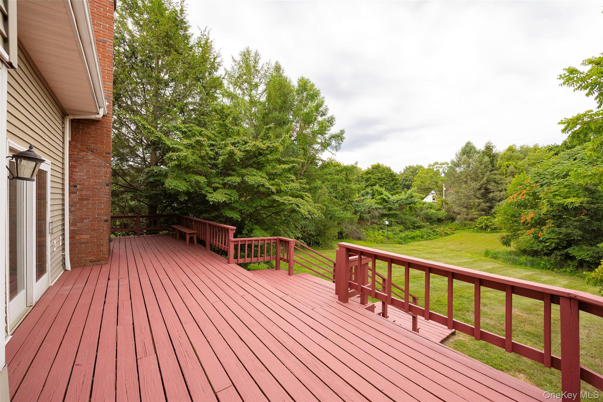 Single Family Freedom  Dutchess County, NY 12569, MLS-902533-34