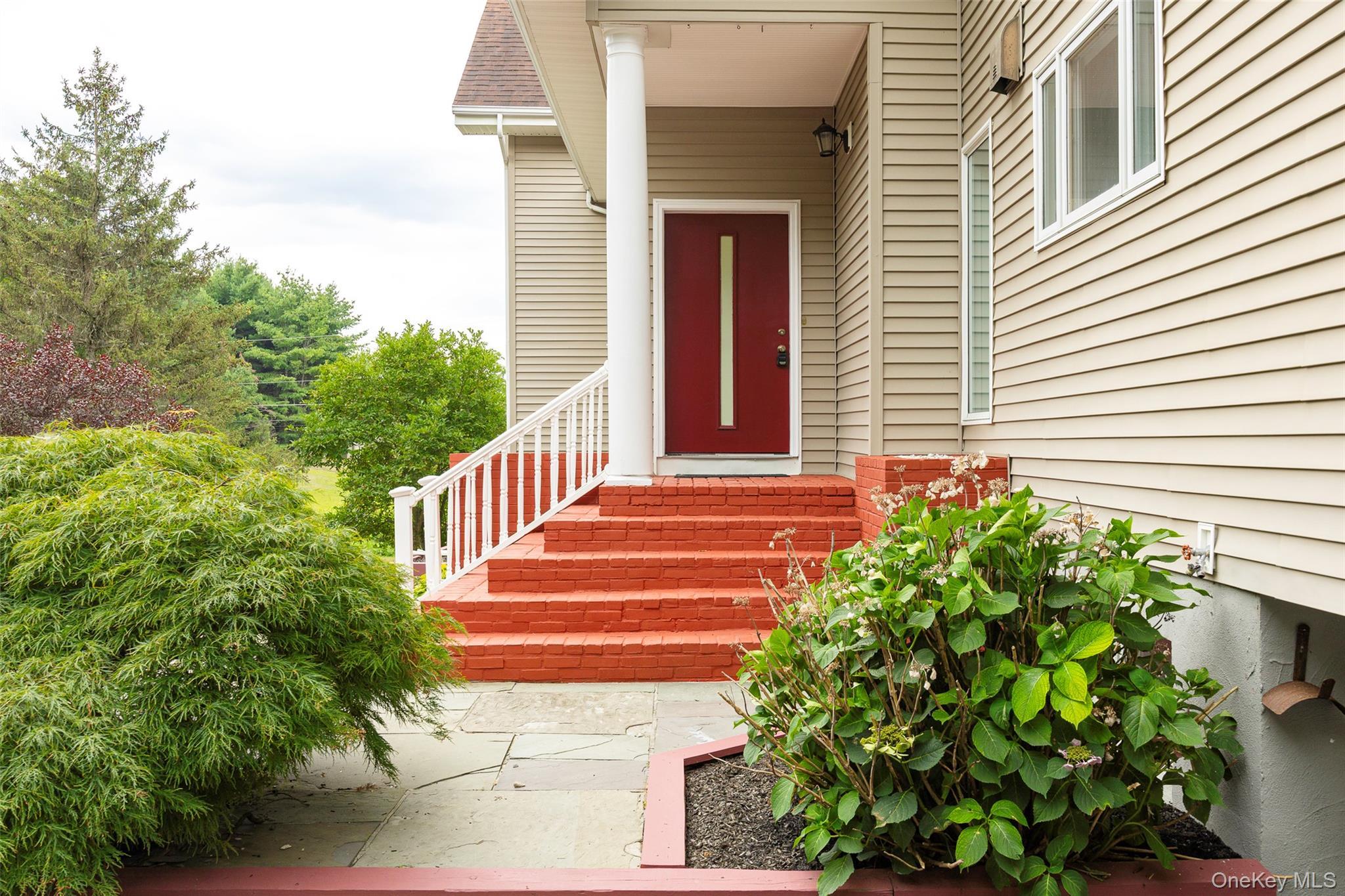 Single Family Freedom  Dutchess County, NY 12569, MLS-902533-36