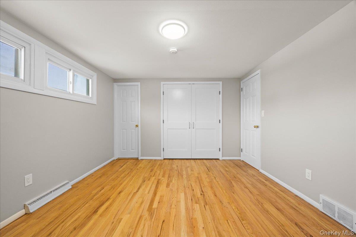 Single Family Stony Run  Orange County, NY 12550, MLS-902535-10