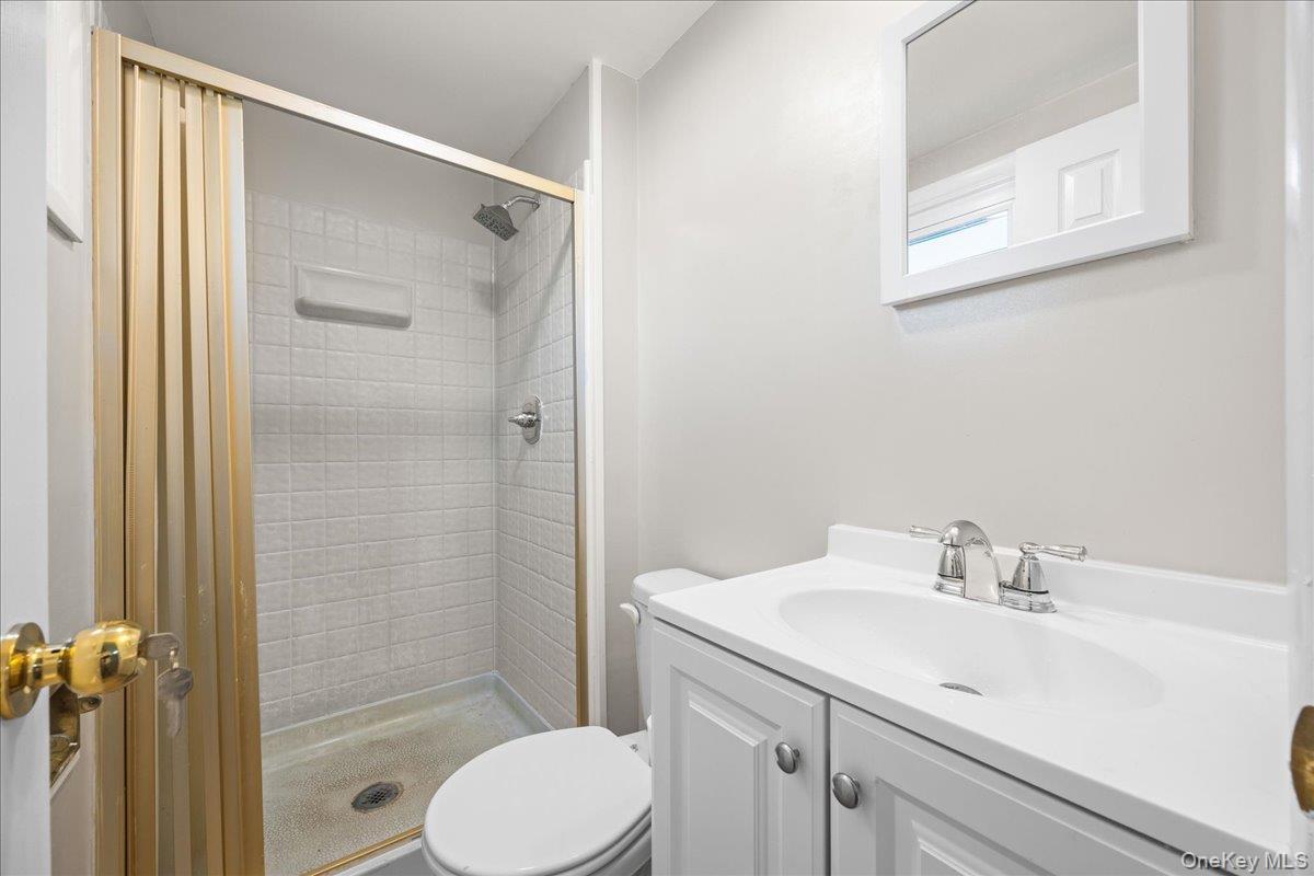 Single Family Stony Run  Orange County, NY 12550, MLS-902535-11