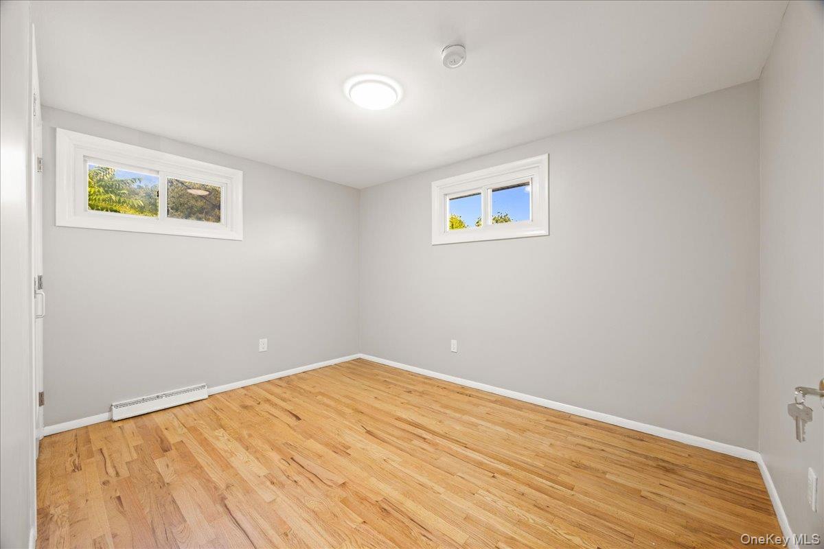 Single Family Stony Run  Orange County, NY 12550, MLS-902535-12