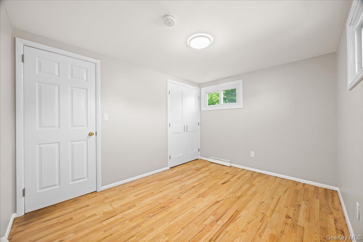 Single Family Stony Run  Orange County, NY 12550, MLS-902535-13