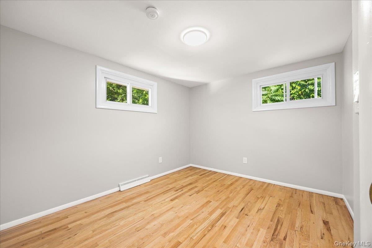 Single Family Stony Run  Orange County, NY 12550, MLS-902535-14