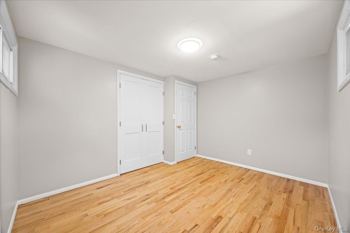 Single Family Stony Run  Orange County, NY 12550, MLS-902535-15