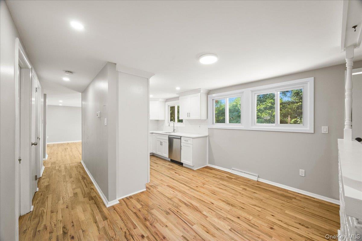 Single Family Stony Run  Orange County, NY 12550, MLS-902535-16