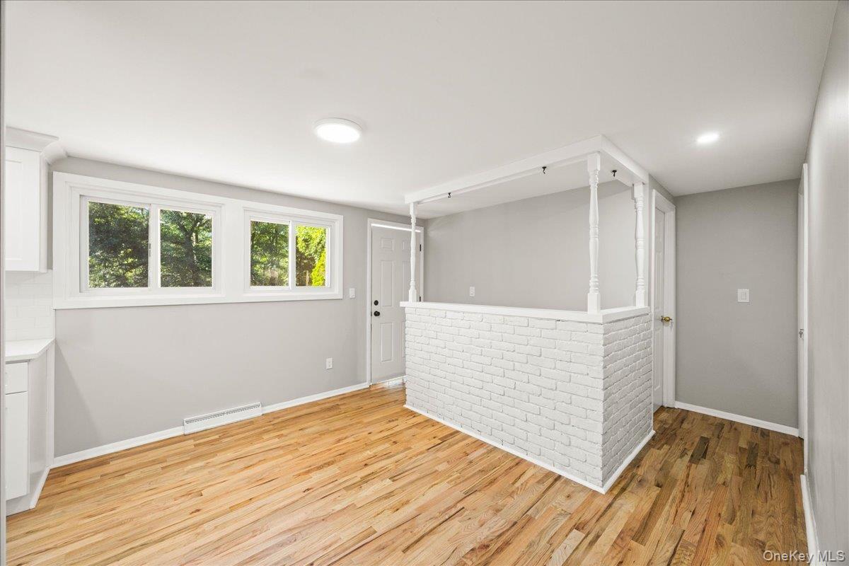 Single Family Stony Run  Orange County, NY 12550, MLS-902535-17