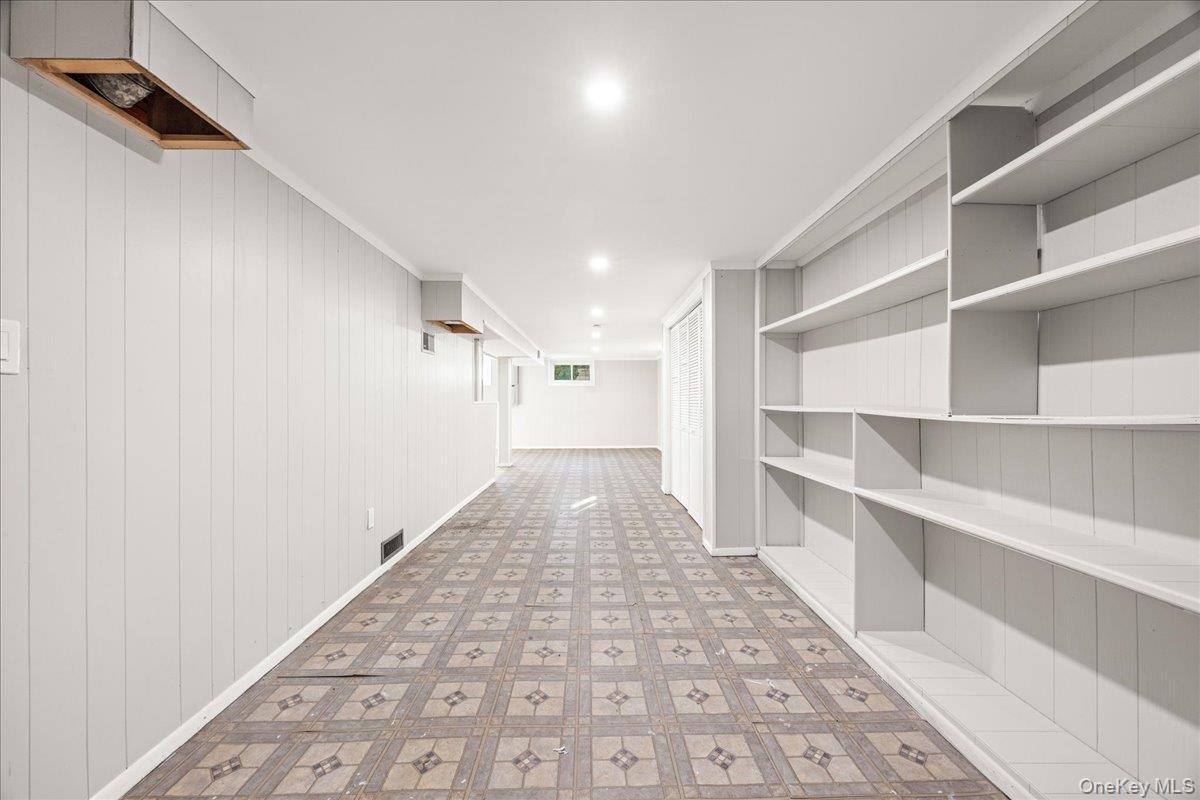 Single Family Stony Run  Orange County, NY 12550, MLS-902535-23