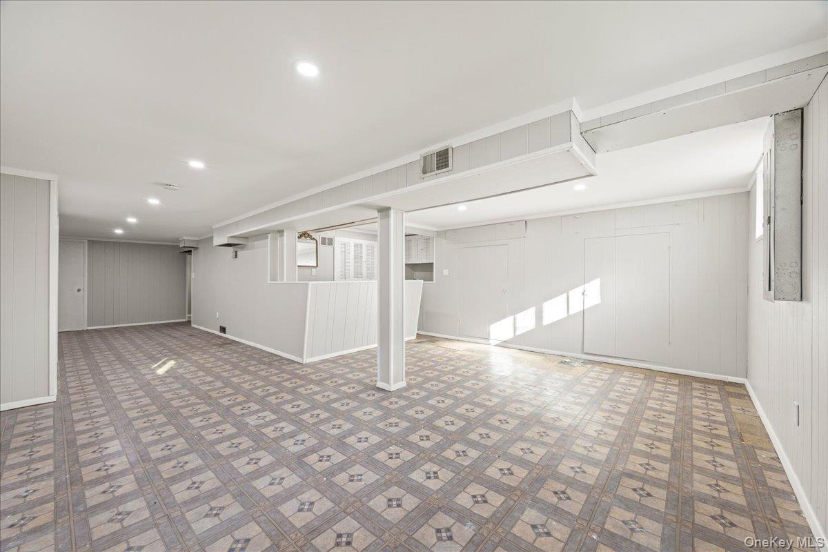 Single Family Stony Run  Orange County, NY 12550, MLS-902535-24