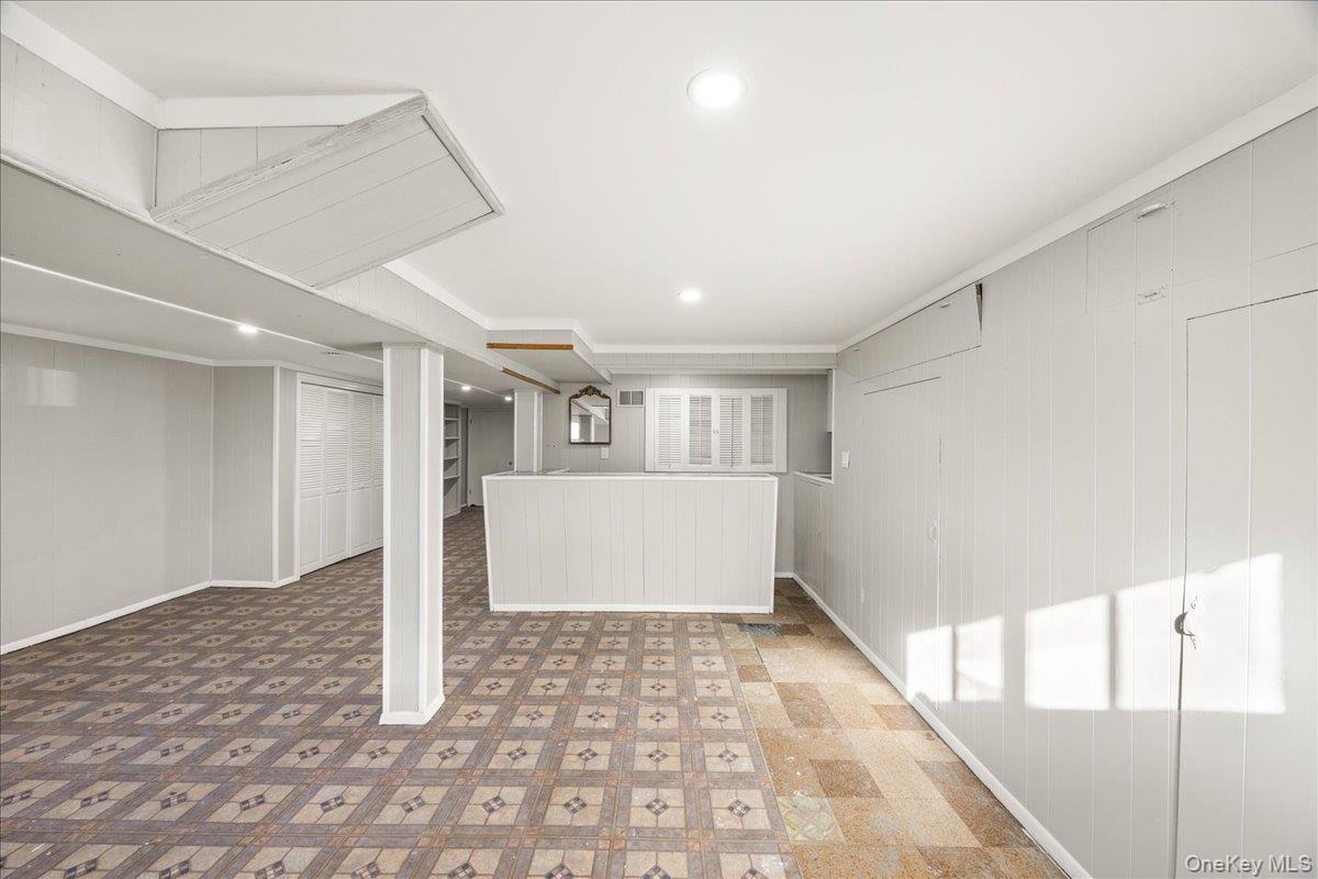 Single Family Stony Run  Orange County, NY 12550, MLS-902535-25