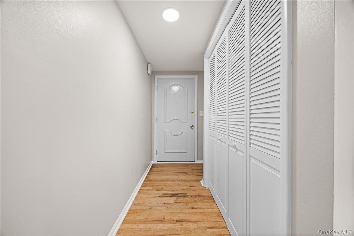 Single Family Stony Run  Orange County, NY 12550, MLS-902535-3