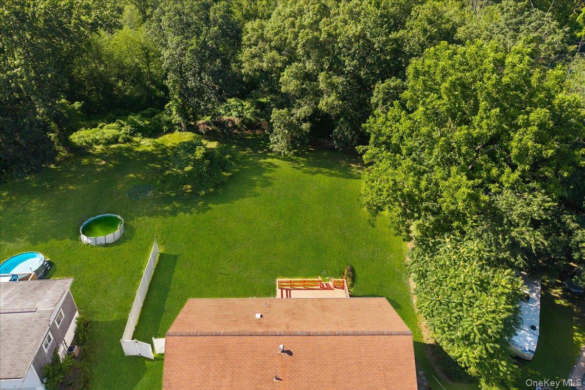 Single Family Stony Run  Orange County, NY 12550, MLS-902535-31