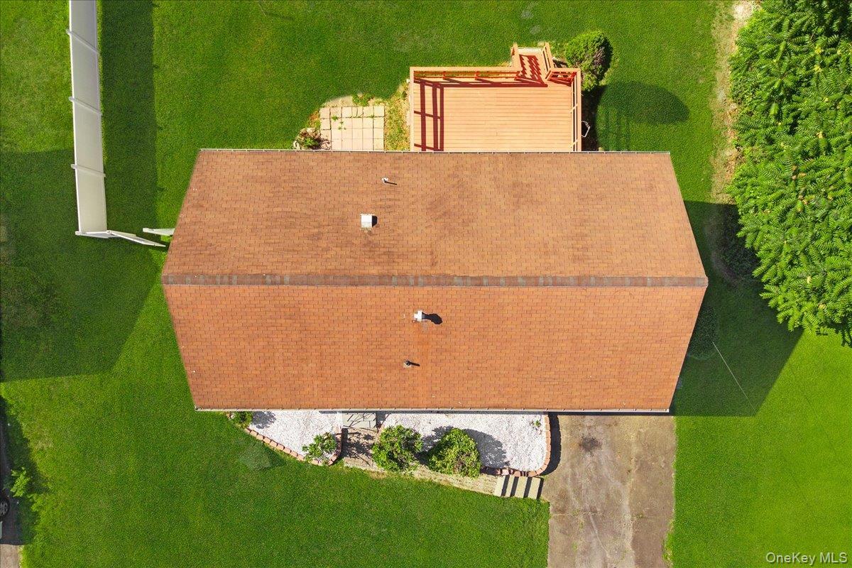 Single Family Stony Run  Orange County, NY 12550, MLS-902535-32