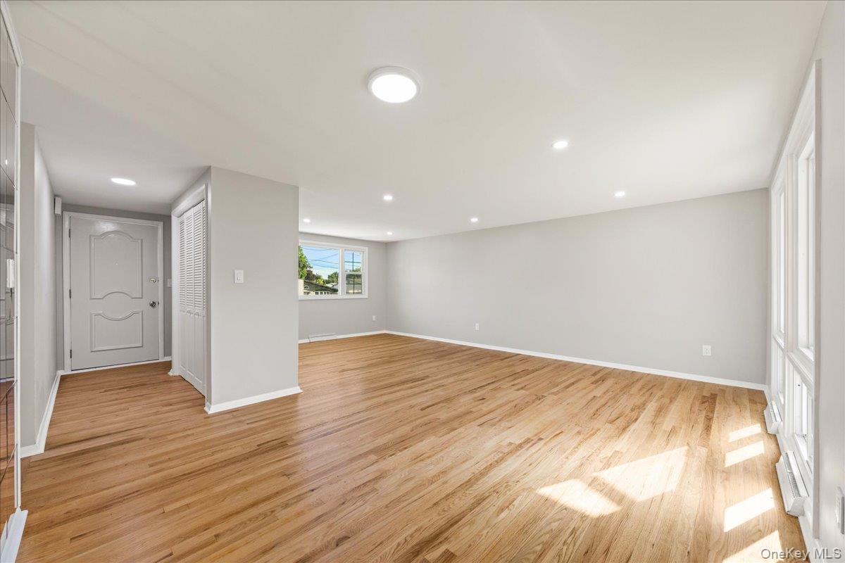 Single Family Stony Run  Orange County, NY 12550, MLS-902535-6