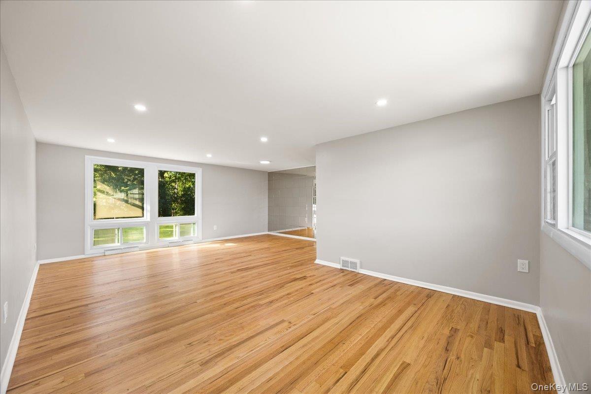 Single Family Stony Run  Orange County, NY 12550, MLS-902535-7