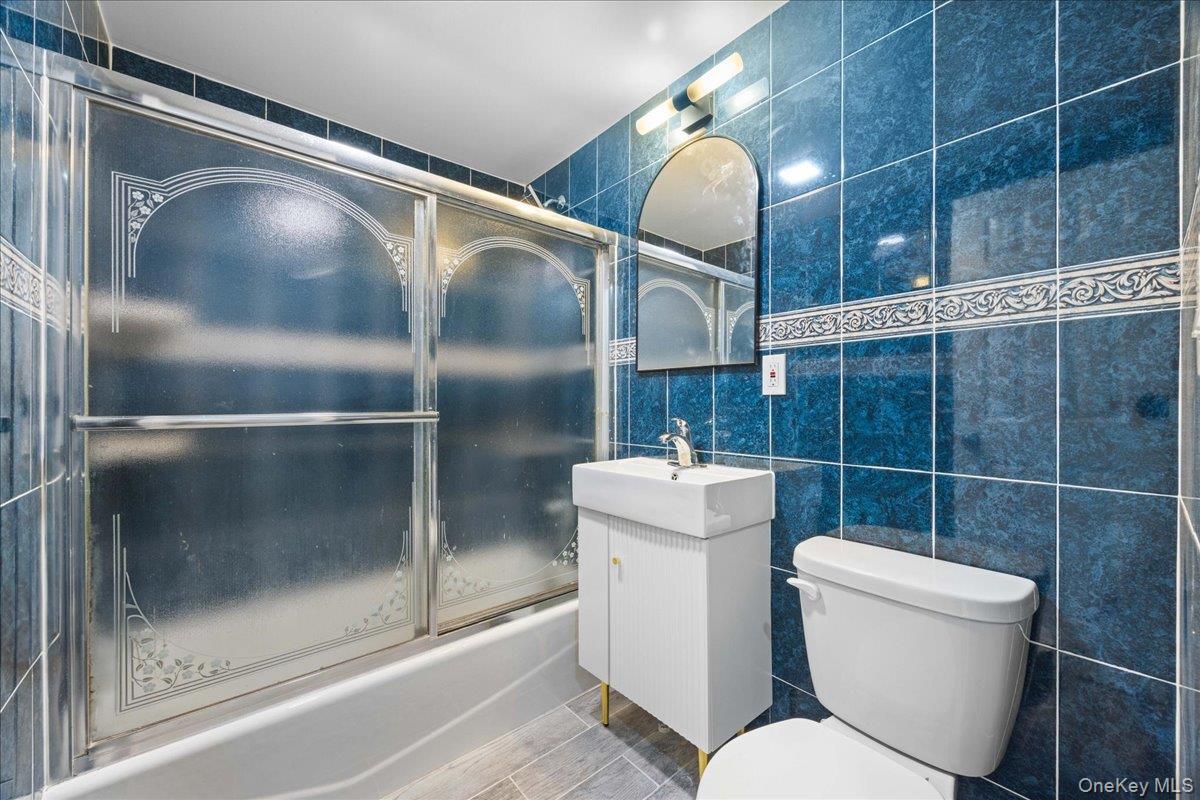 Single Family Stony Run  Orange County, NY 12550, MLS-902535-8