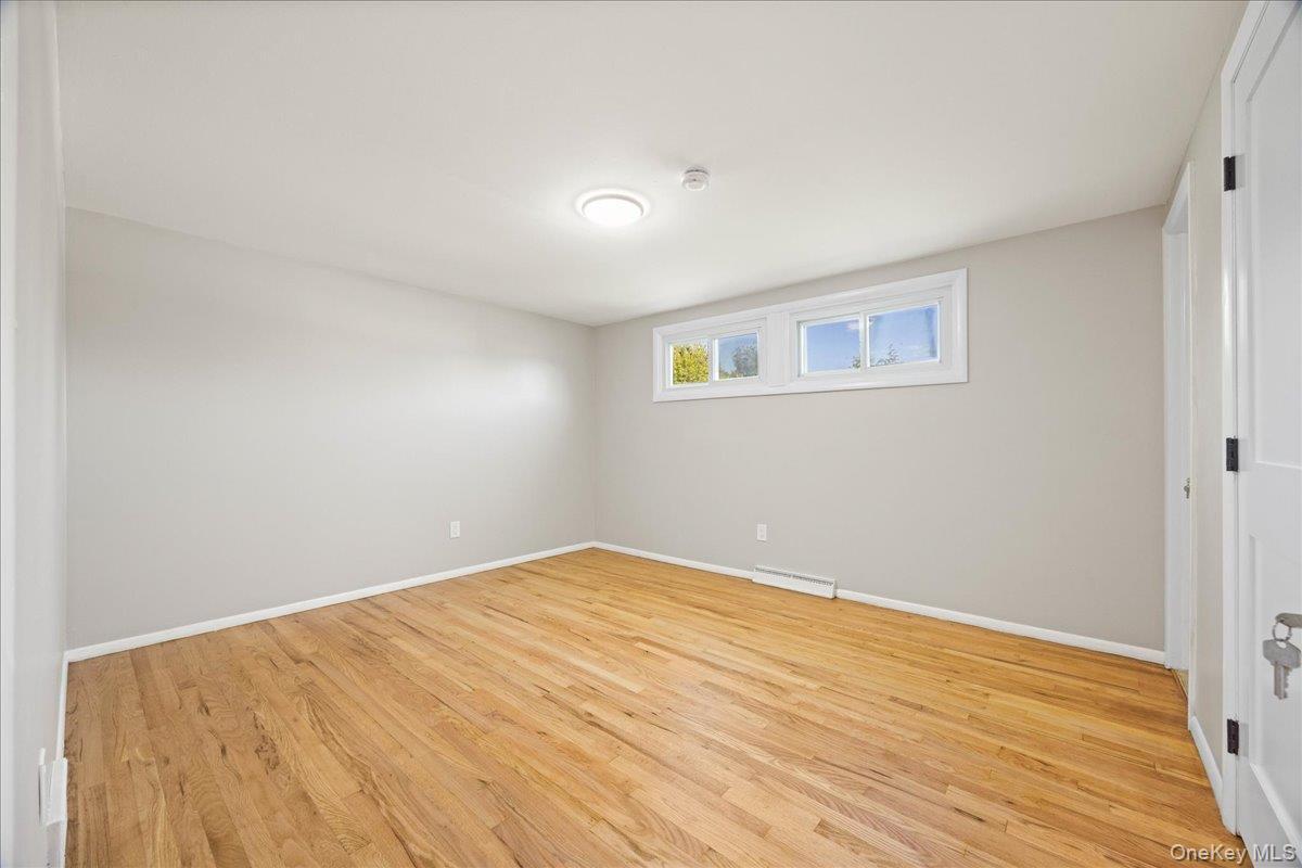 Single Family Stony Run  Orange County, NY 12550, MLS-902535-9